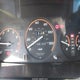 JHLRD18721C018716 2001 Honda Cr-V Special Edition auction photo thumbnail 7