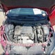 1G1BE5SM6H7166560 2017 Chevrolet Cruze Lt Auto auction photo thumbnail 10