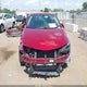 1G1BE5SM6H7166560 2017 Chevrolet Cruze Lt Auto auction photo thumbnail 13