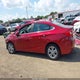 1G1BE5SM6H7166560 2017 Chevrolet Cruze Lt Auto auction photo thumbnail 15