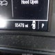 1G1BE5SM6H7166560 2017 Chevrolet Cruze Lt Auto auction photo thumbnail 16