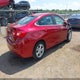 1G1BE5SM6H7166560 2017 Chevrolet Cruze Lt Auto auction photo thumbnail 4