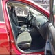 1G1BE5SM6H7166560 2017 Chevrolet Cruze Lt Auto auction photo thumbnail 5