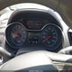 1G1BE5SM6H7166560 2017 Chevrolet Cruze Lt Auto auction photo thumbnail 7