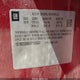 1G1BE5SM6H7166560 2017 Chevrolet Cruze Lt Auto auction photo thumbnail 9