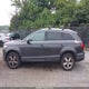 WA1LGAFEXFD013108 2015 Audi Q7 3.0T Premium auction photo thumbnail 15