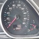 WA1LGAFEXFD013108 2015 Audi Q7 3.0T Premium auction photo thumbnail 16