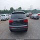 WA1LGAFEXFD013108 2015 Audi Q7 3.0T Premium auction photo thumbnail 17
