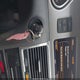 WA1LGAFEXFD013108 2015 Audi Q7 3.0T Premium auction photo thumbnail 11
