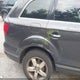 WA1LGAFEXFD013108 2015 Audi Q7 3.0T Premium auction photo thumbnail 20