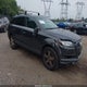WA1LGAFEXFD013108 2015 Audi Q7 3.0T Premium auction photo thumbnail 1