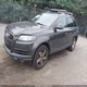 WA1LGAFEXFD013108 2015 Audi Q7 3.0T Premium auction photo thumbnail 2