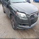 WA1LGAFEXFD013108 2015 Audi Q7 3.0T Premium auction photo thumbnail 6