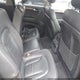 WA1LGAFEXFD013108 2015 Audi Q7 3.0T Premium auction photo thumbnail 8