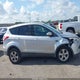 1FMCU0G77FUA77708 2015 Ford Escape Se auction photo thumbnail 13