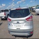 1FMCU0G77FUA77708 2015 Ford Escape Se auction photo thumbnail 16