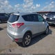 1FMCU0G77FUA77708 2015 Ford Escape Se auction photo thumbnail 4