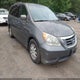 5FNRL38678B417296 2008 Honda Odyssey Ex-L auction photo thumbnail 1