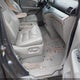 5FNRL38678B417296 2008 Honda Odyssey Ex-L auction photo thumbnail 5