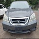 5FNRL38678B417296 2008 Honda Odyssey Ex-L auction photo thumbnail 6