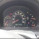5FNRL38678B417296 2008 Honda Odyssey Ex-L auction photo thumbnail 7