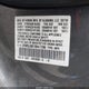 5FNRL38678B417296 2008 Honda Odyssey Ex-L auction photo thumbnail 9