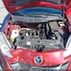 JM1CW2CL4F0188351 2015 Mazda Mazda5 Touring auction photo thumbnail 10