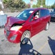 JM1CW2CL4F0188351 2015 Mazda Mazda5 Touring auction photo thumbnail 2