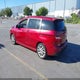 JM1CW2CL4F0188351 2015 Mazda Mazda5 Touring auction photo thumbnail 3