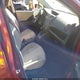 JM1CW2CL4F0188351 2015 Mazda Mazda5 Touring auction photo thumbnail 5