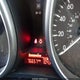 JM1CW2CL4F0188351 2015 Mazda Mazda5 Touring auction photo thumbnail 7