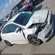1FADP3F25FL219525 2015 Ford Focus Se auction photo thumbnail 13
