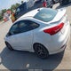 1FADP3F25FL219525 2015 Ford Focus Se auction photo thumbnail 14