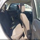 1FADP3F25FL219525 2015 Ford Focus Se auction photo thumbnail 8