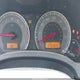 2T1BU4EE4AC444143 2010 Toyota Corolla S auction photo thumbnail 7