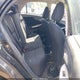 2T1BU4EE4AC444143 2010 Toyota Corolla S auction photo thumbnail 8