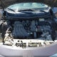 3N1CN7AP4FL821359 2015 Nissan Versa 1.6 Sv auction photo thumbnail 10