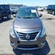 3N1CN7AP4FL821359 2015 Nissan Versa 1.6 Sv auction photo thumbnail 12