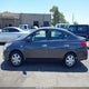 3N1CN7AP4FL821359 2015 Nissan Versa 1.6 Sv auction photo thumbnail 14
