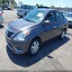 3N1CN7AP4FL821359 2015 Nissan Versa 1.6 Sv auction photo thumbnail 2