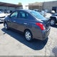 3N1CN7AP4FL821359 2015 Nissan Versa 1.6 Sv auction photo thumbnail 3