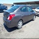 3N1CN7AP4FL821359 2015 Nissan Versa 1.6 Sv auction photo thumbnail 4