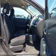 3N1CN7AP4FL821359 2015 Nissan Versa 1.6 Sv auction photo thumbnail 5