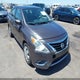 3N1CN7AP4FL821359 2015 Nissan Versa 1.6 Sv auction photo thumbnail 6