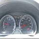 3N1CN7AP4FL821359 2015 Nissan Versa 1.6 Sv auction photo thumbnail 7