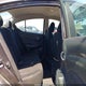 3N1CN7AP4FL821359 2015 Nissan Versa 1.6 Sv auction photo thumbnail 8