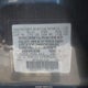 3N1CN7AP4FL821359 2015 Nissan Versa 1.6 Sv auction photo thumbnail 9
