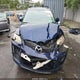 JM3ER2BM8B0359078 2011 Mazda Cx-7 I Sport auction photo thumbnail 13