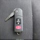JM3ER2BM8B0359078 2011 Mazda Cx-7 I Sport auction photo thumbnail 11