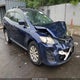 JM3ER2BM8B0359078 2011 Mazda Cx-7 I Sport auction photo thumbnail 1